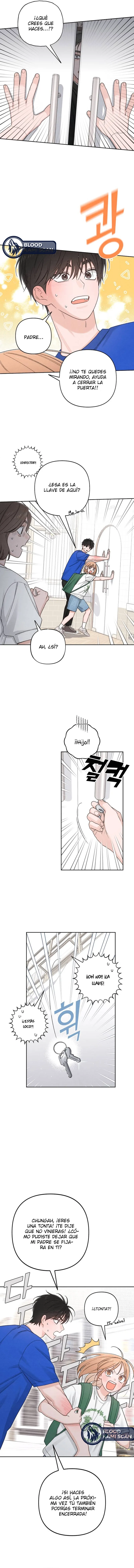 9 Revelación De la Juventud