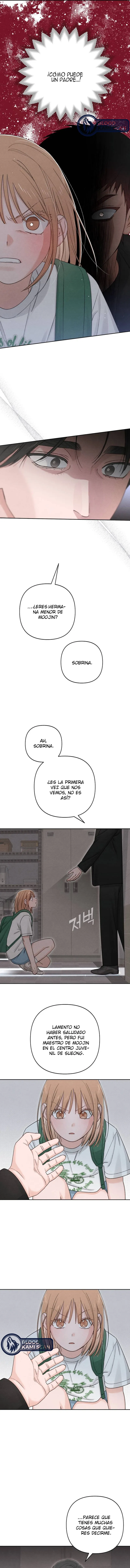 7 Revelación De la Juventud