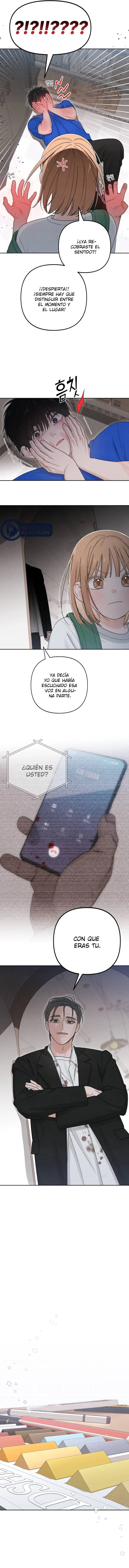 1 Revelación De la Juventud