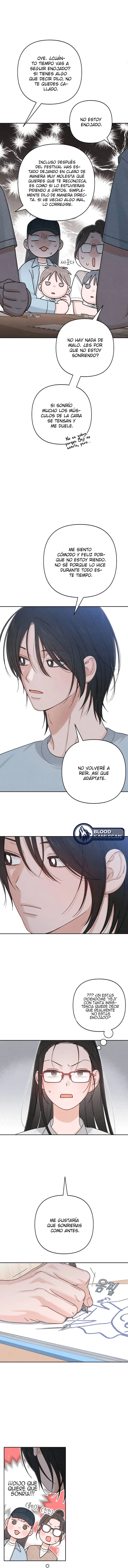 3 Revelación De la Juventud