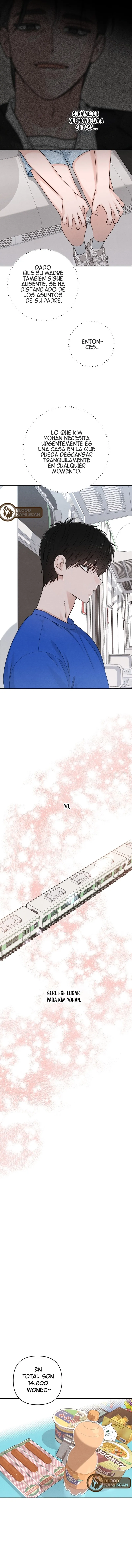 8 Revelación De la Juventud