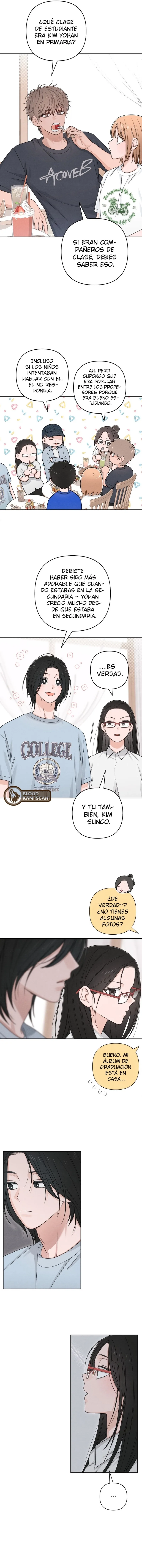 3 Revelación De la Juventud