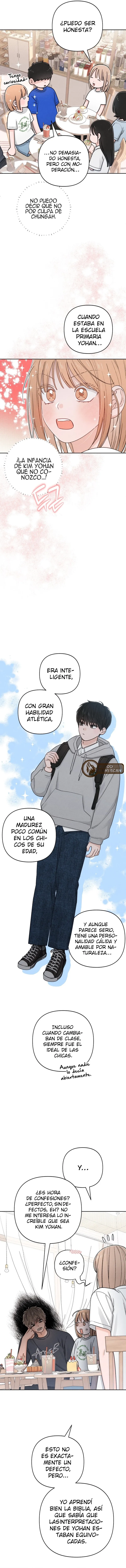 4 Revelación De la Juventud