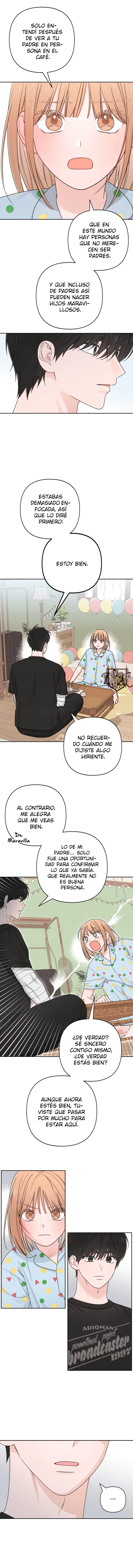 4 Revelación De la Juventud