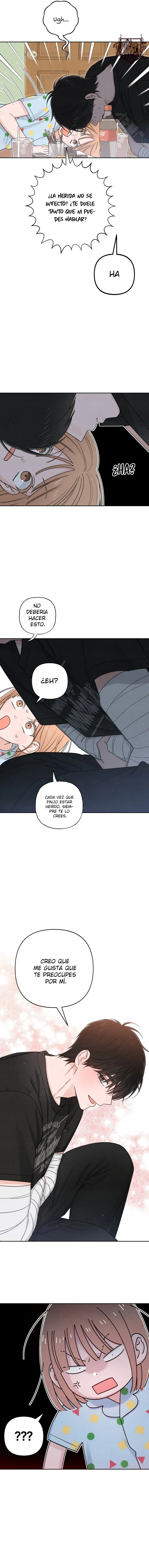 9 Revelación De la Juventud