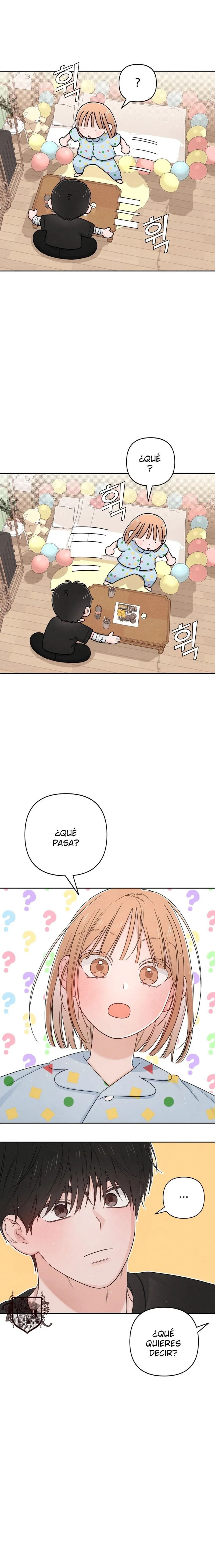 11 Revelación De la Juventud