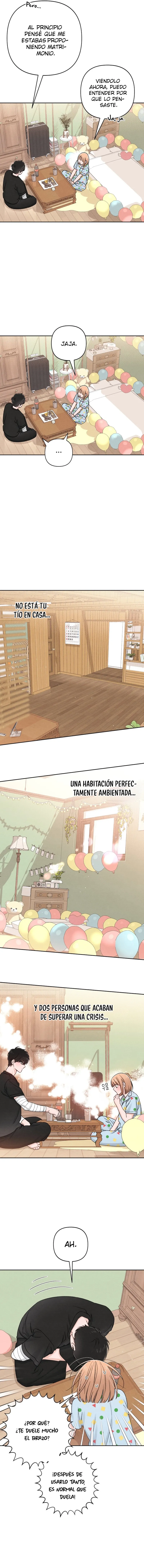 8 Revelación De la Juventud