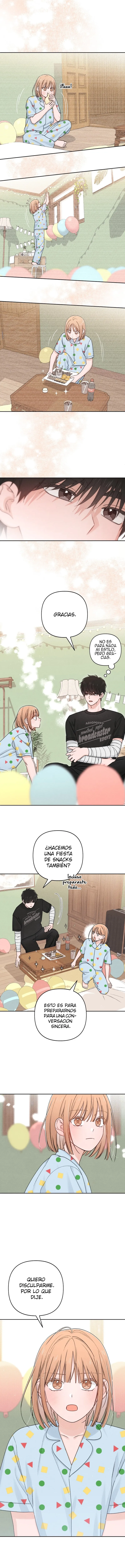 3 Revelación De la Juventud