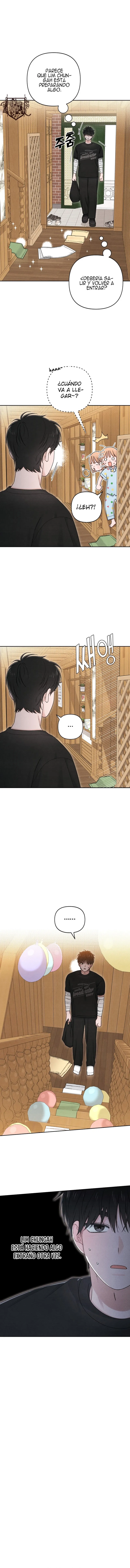 0 Revelación De la Juventud