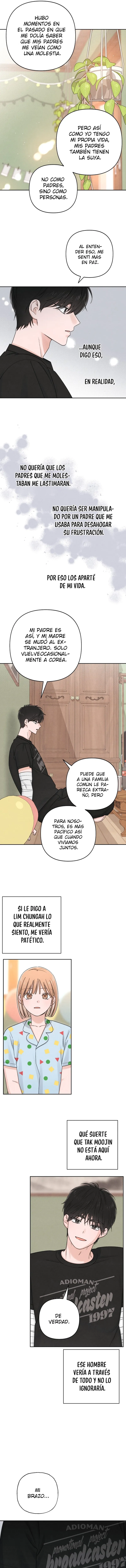 5 Revelación De la Juventud