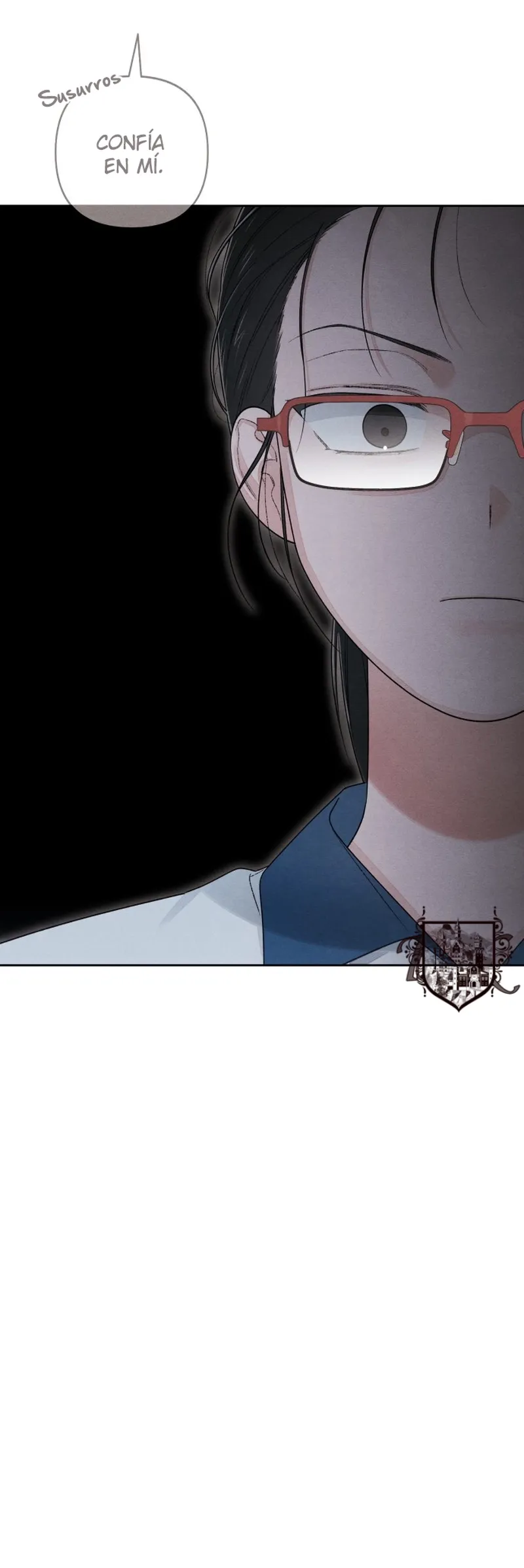 11 Revelación De la Juventud