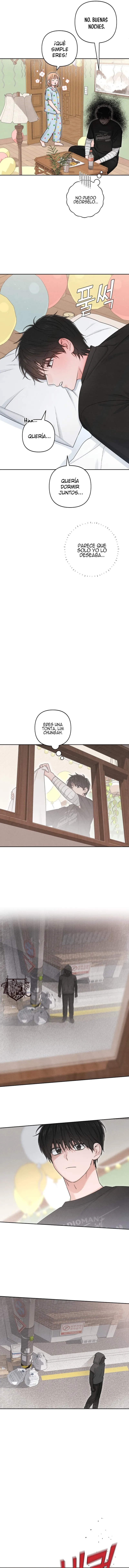 1 Revelación De la Juventud