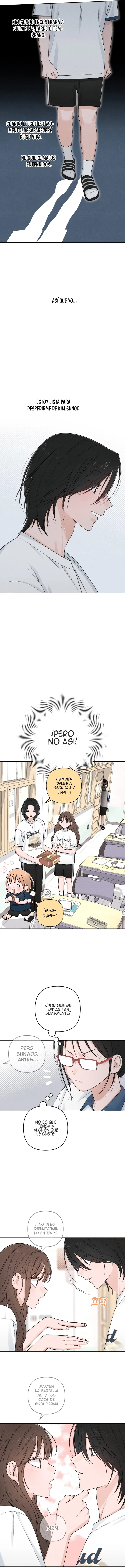 10 Revelación De la Juventud