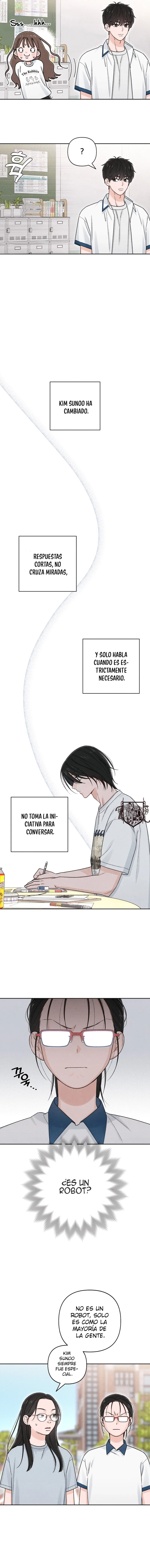 7 Revelación De la Juventud