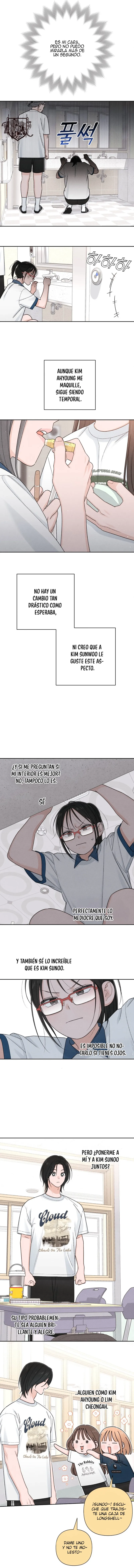 9 Revelación De la Juventud