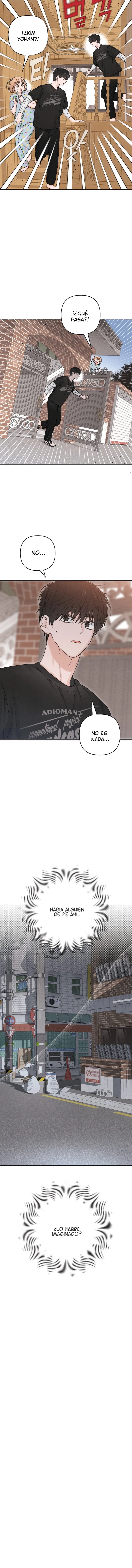 2 Revelación De la Juventud