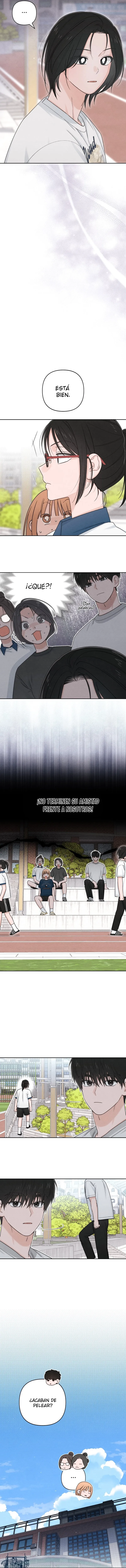 5 Revelación De la Juventud