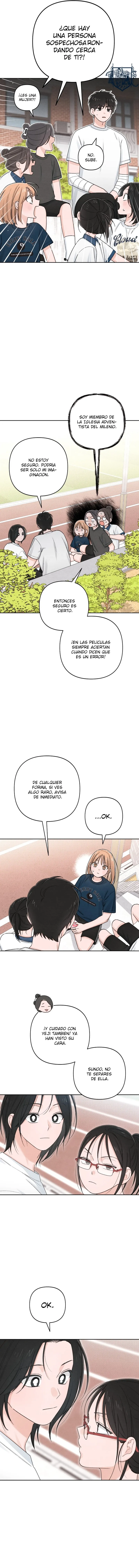 3 Revelación De la Juventud