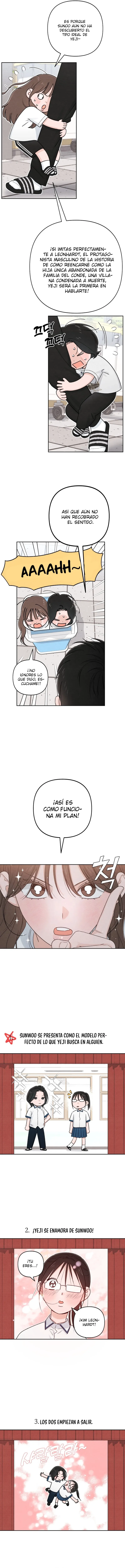 2 Revelación De la Juventud