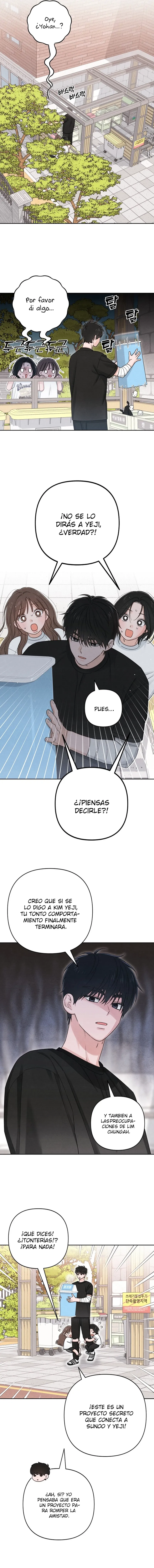 1 Revelación De la Juventud