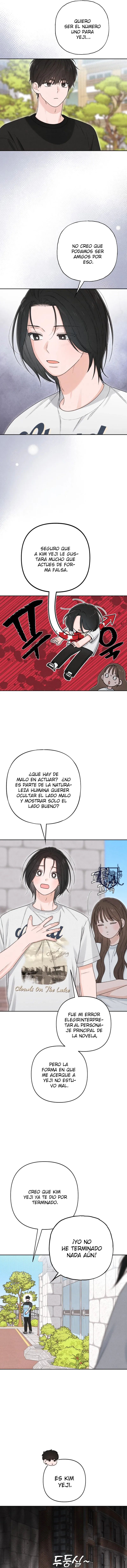 4 Revelación De la Juventud