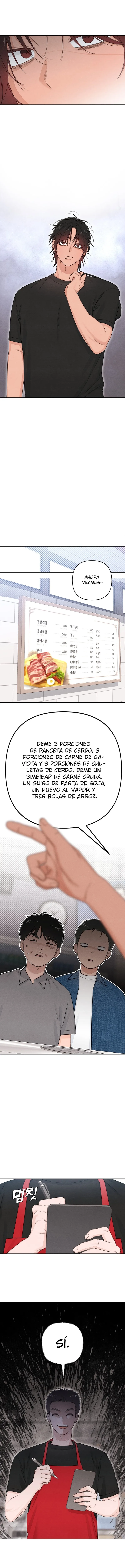 1 Revelación De la Juventud