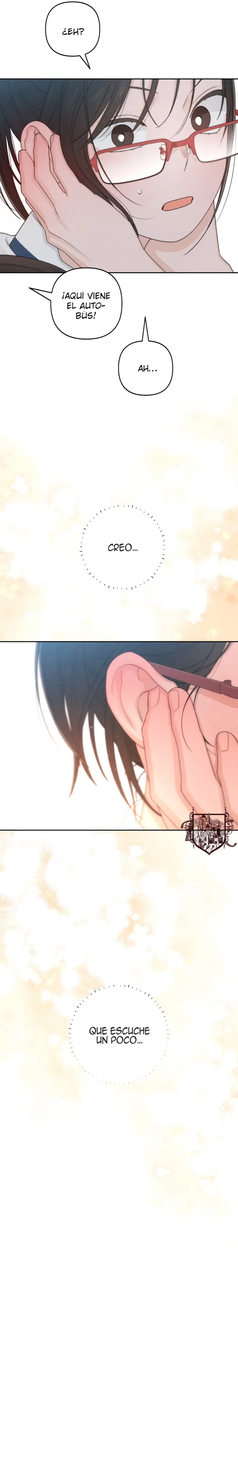 11 Revelación De la Juventud