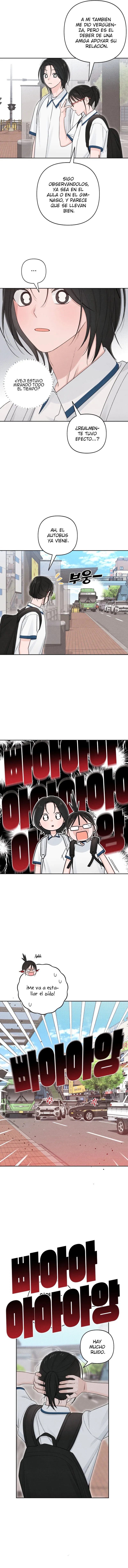 9 Revelación De la Juventud