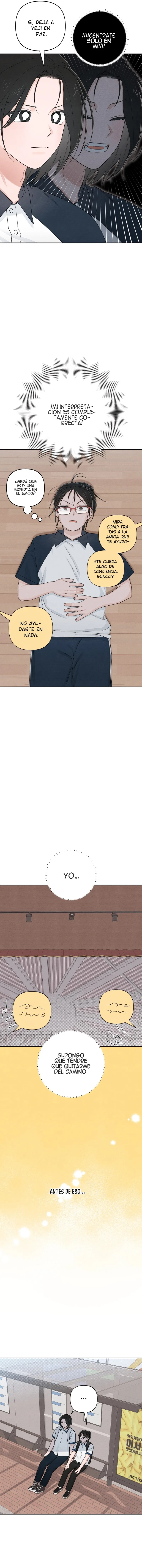 7 Revelación De la Juventud