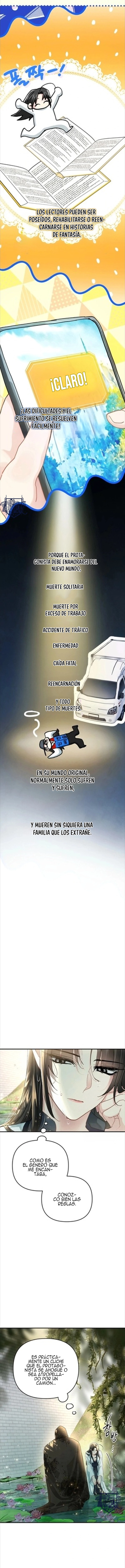 13 La tierra de la abstinencia