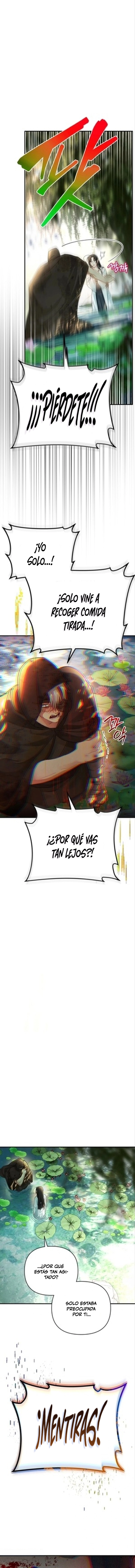 17 La tierra de la abstinencia