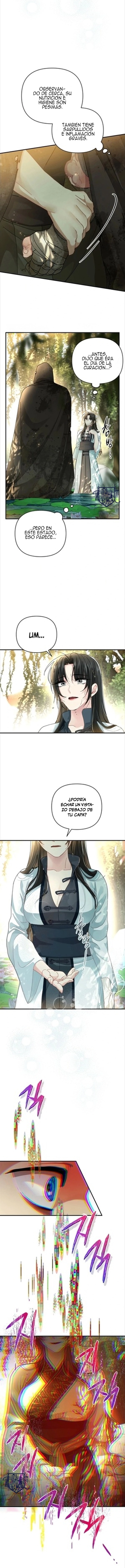 16 La tierra de la abstinencia