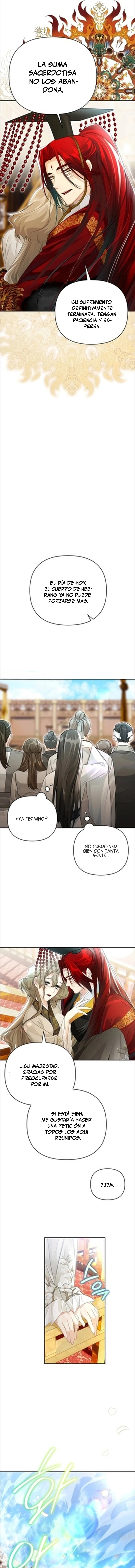 17 La tierra de la abstinencia