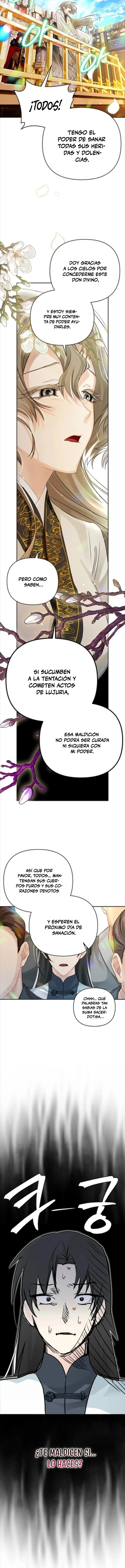 18 La tierra de la abstinencia