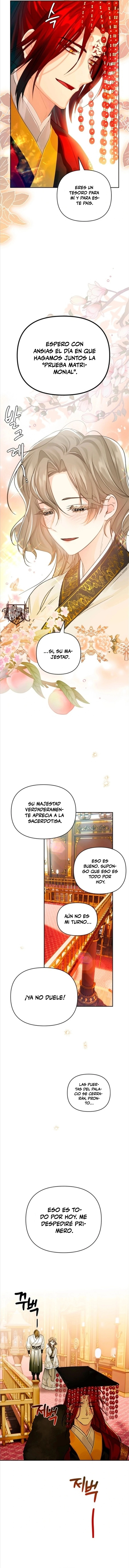 1 La tierra de la abstinencia