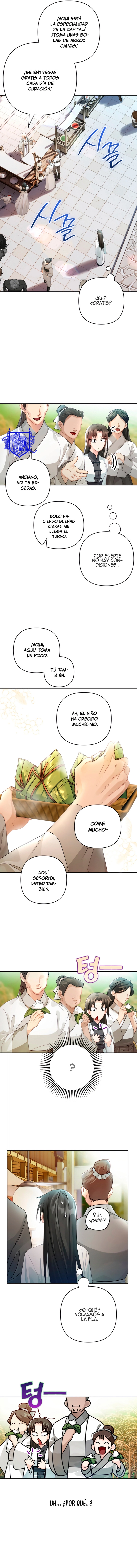 1 La tierra de la abstinencia