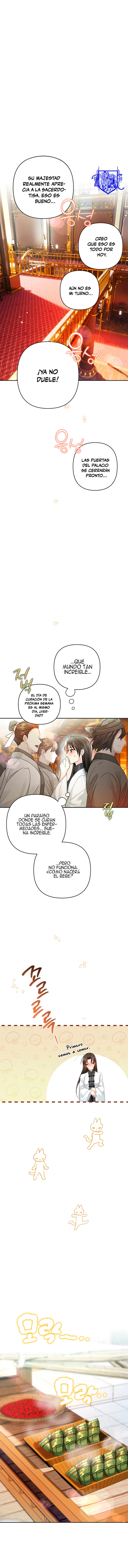 0 La tierra de la abstinencia