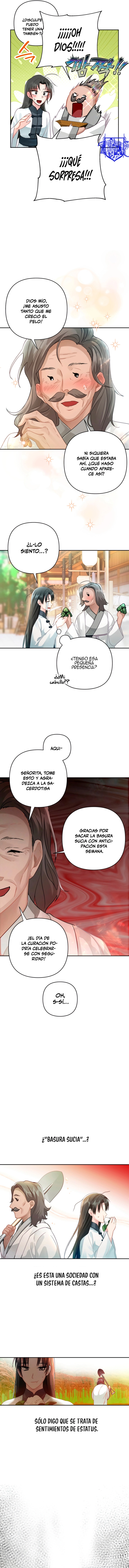 2 La tierra de la abstinencia