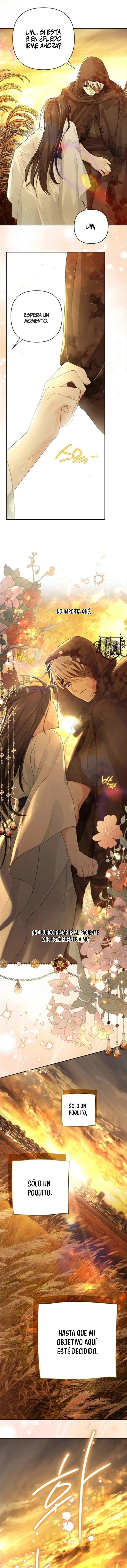 14 La tierra de la abstinencia