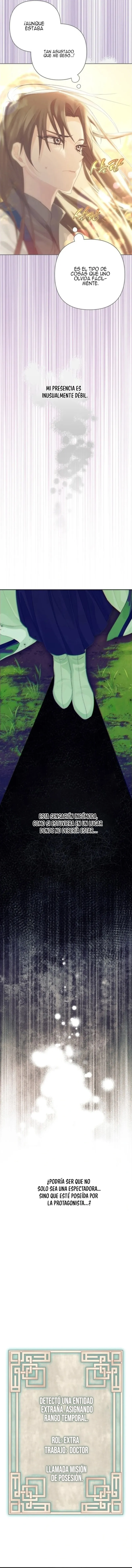 4 La tierra de la abstinencia