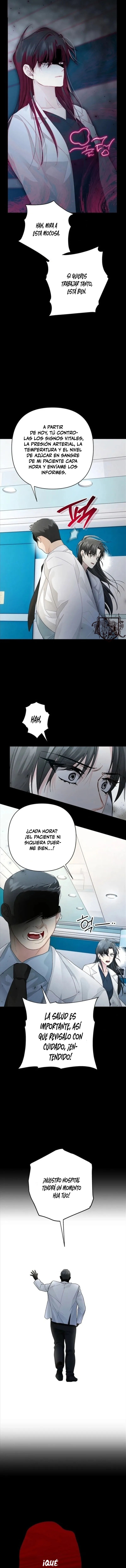 12 La tierra de la abstinencia