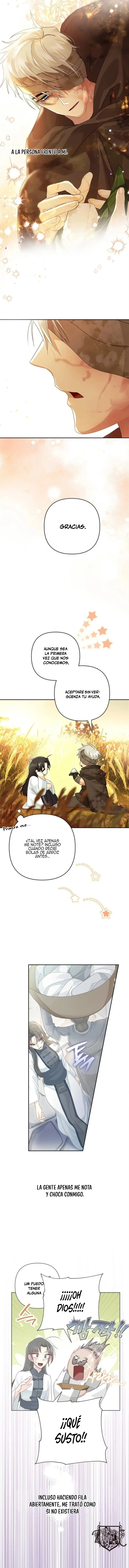 3 La tierra de la abstinencia