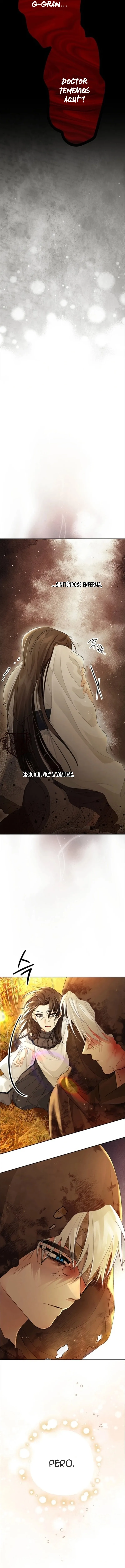 13 La tierra de la abstinencia