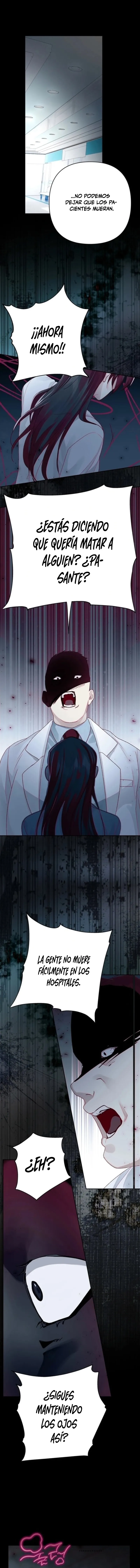 11 La tierra de la abstinencia