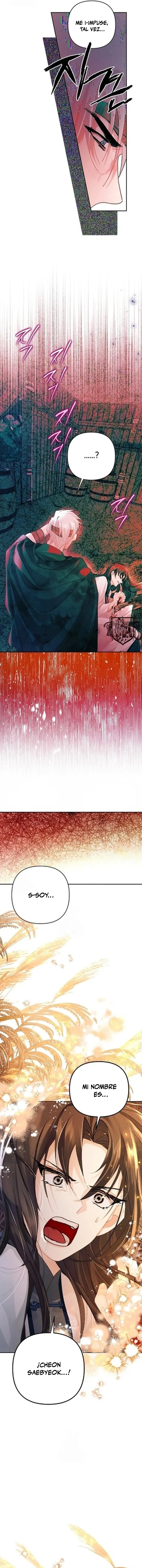 11 La tierra de la abstinencia