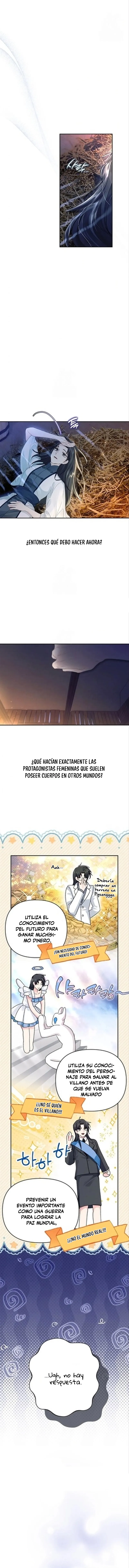 4 La tierra de la abstinencia