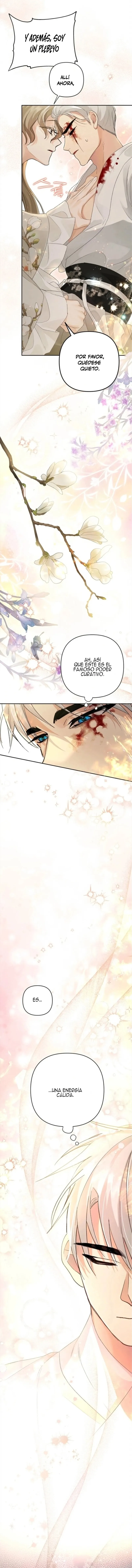 4 La tierra de la abstinencia