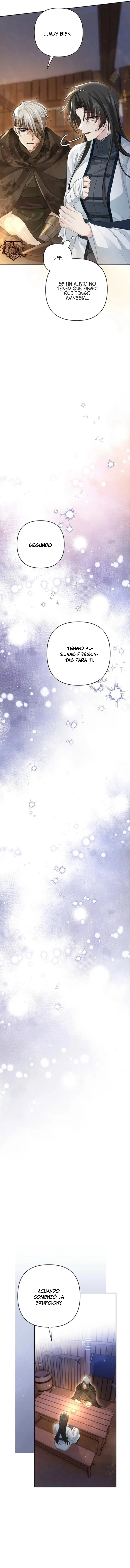 7 La tierra de la abstinencia