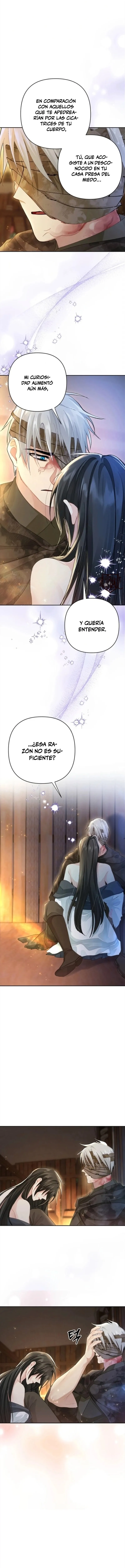 16 La tierra de la abstinencia