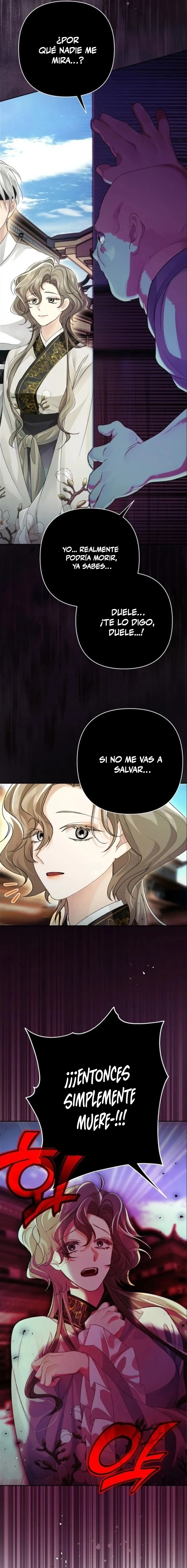 1 La tierra de la abstinencia